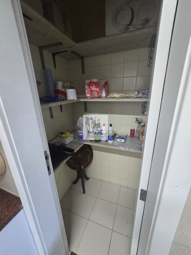 Apartamento, 5 quartos, 300 m² - Foto 31