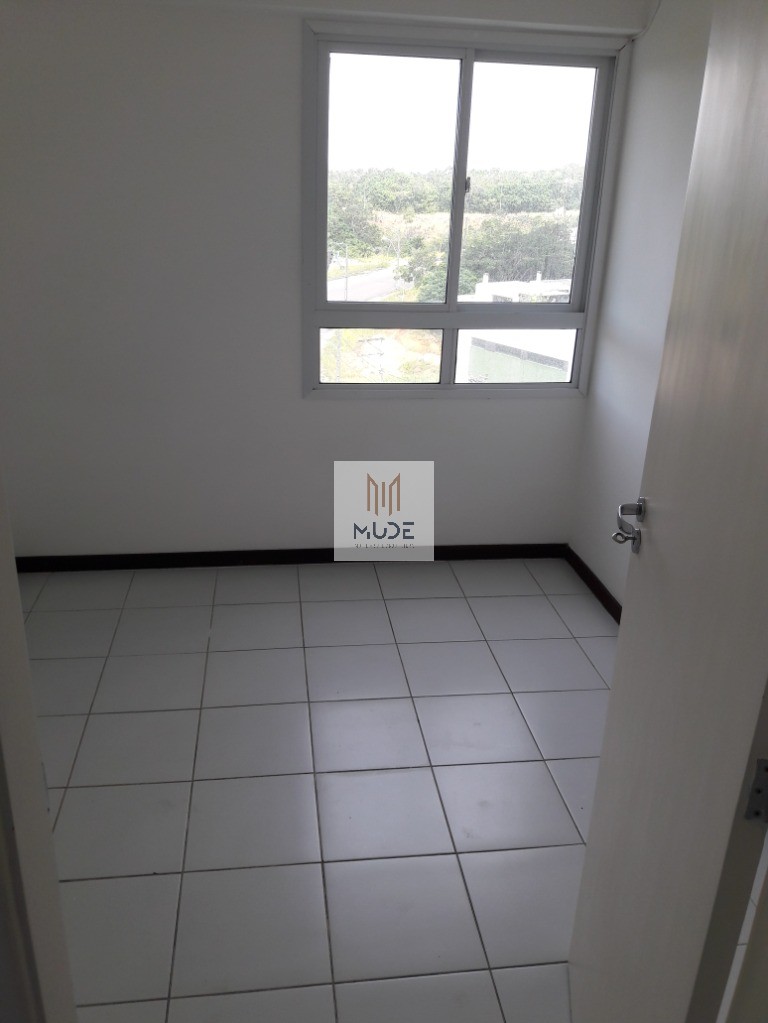 Apartamento, 2 quartos, 60 m² - Foto 21