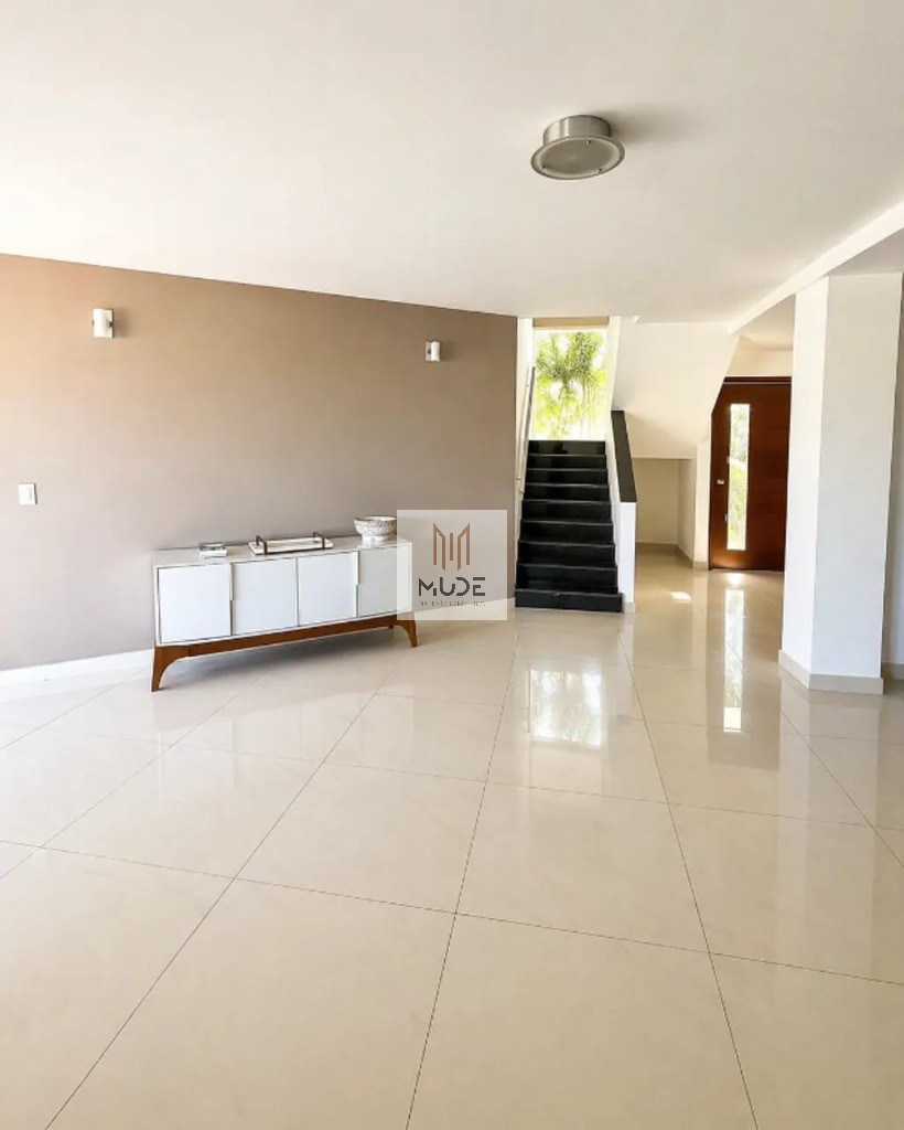 Casa, 5 quartos, 320 m² - Foto 3