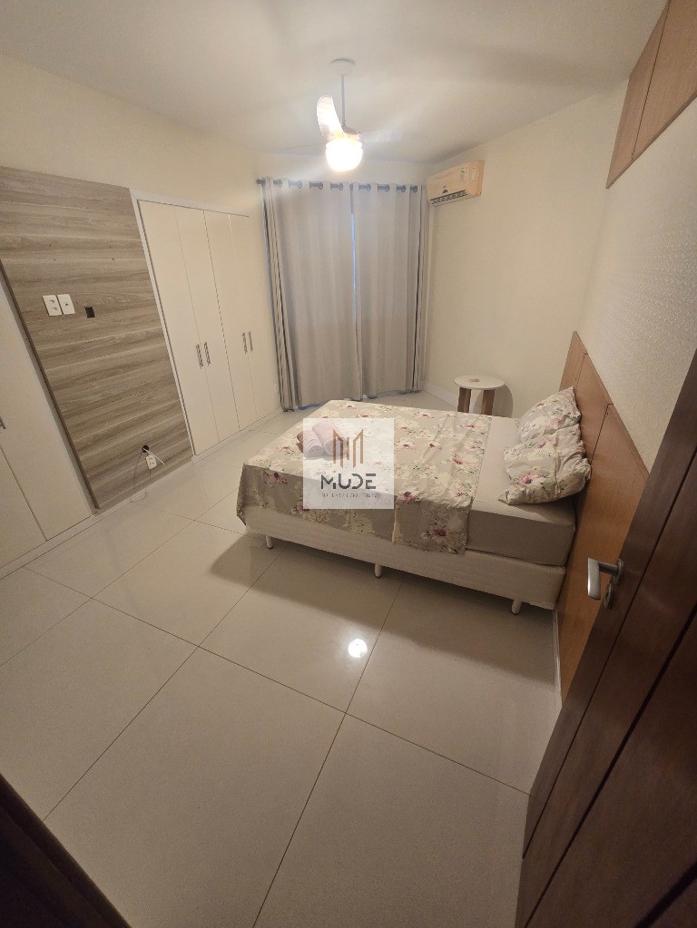 Apartamento, 5 quartos, 300 m² - Foto 26