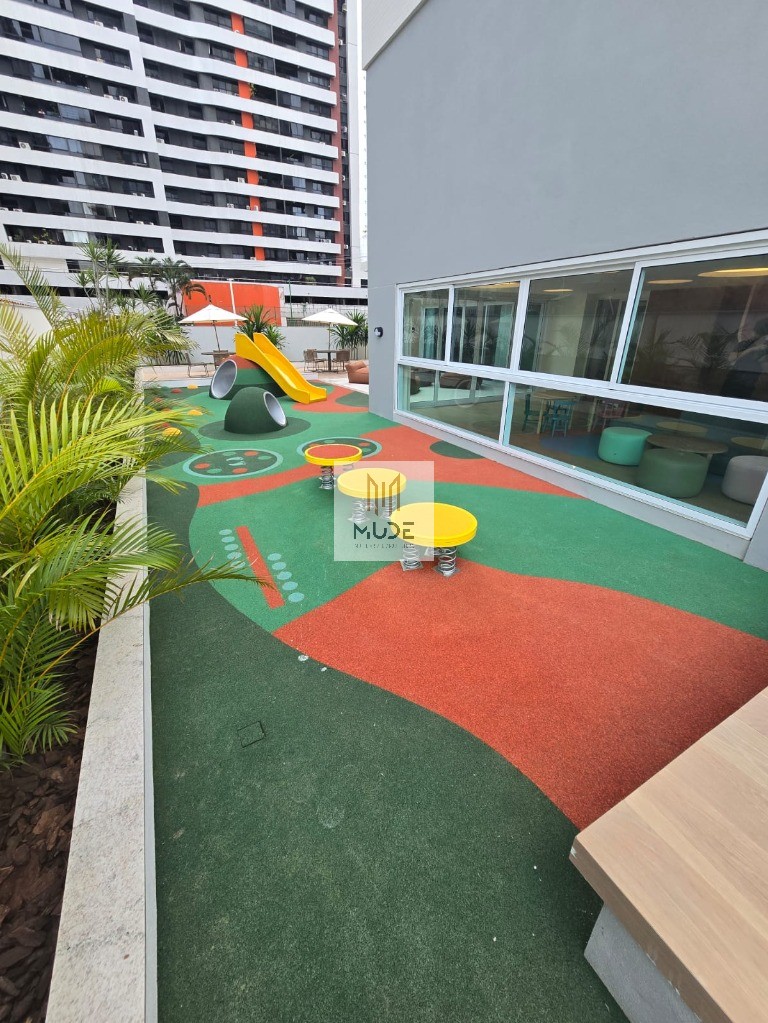 Apartamento, 4 quartos, 222 m² - Foto 12