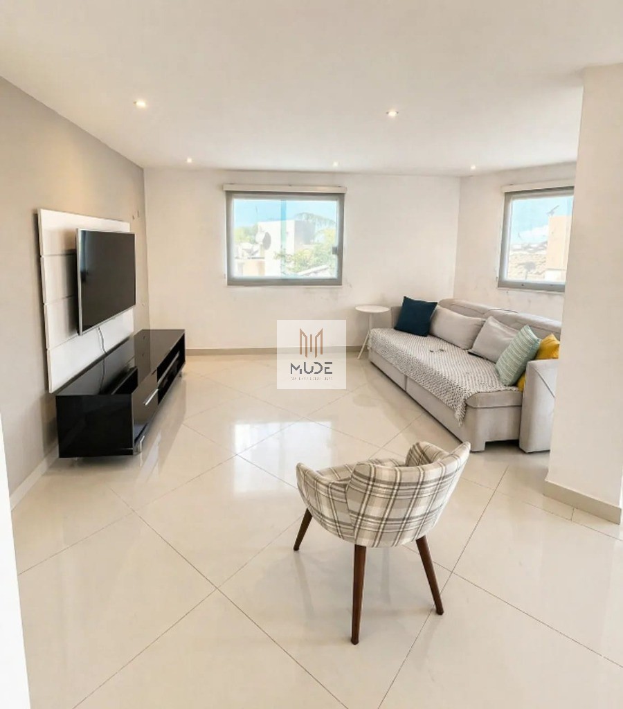 Casa, 5 quartos, 320 m² - Foto 9