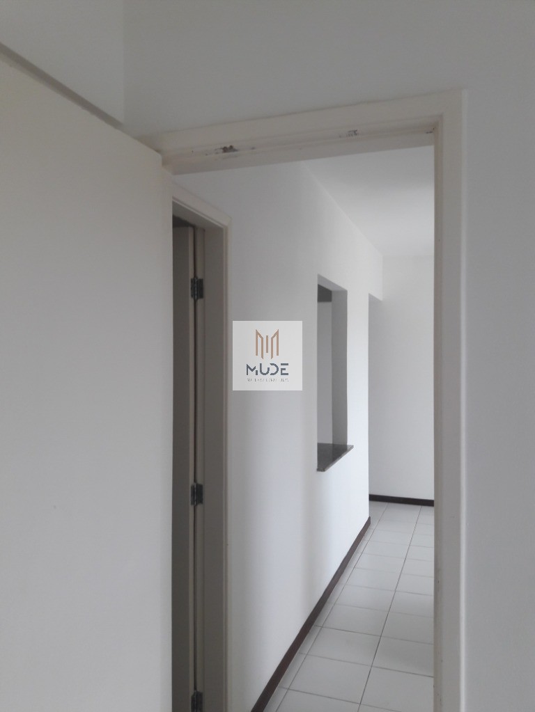 Apartamento, 2 quartos, 60 m² - Foto 13