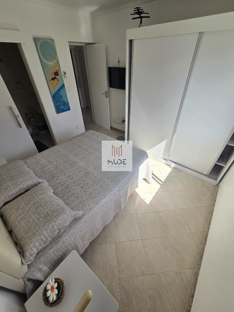 Apartamento, 3 quartos, 70 m² - Foto 12