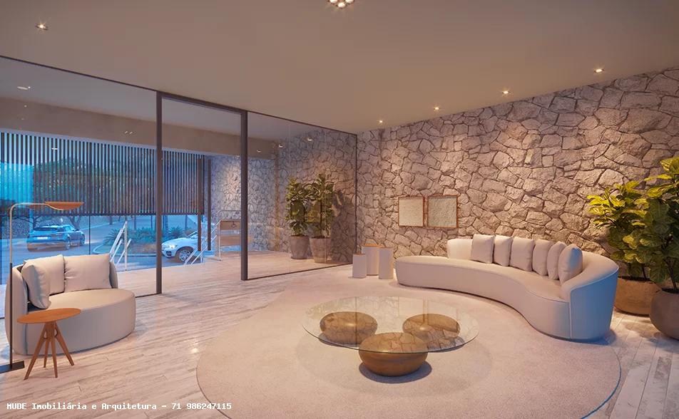 Apartamento, 2 quartos, 65 m² - Foto 12