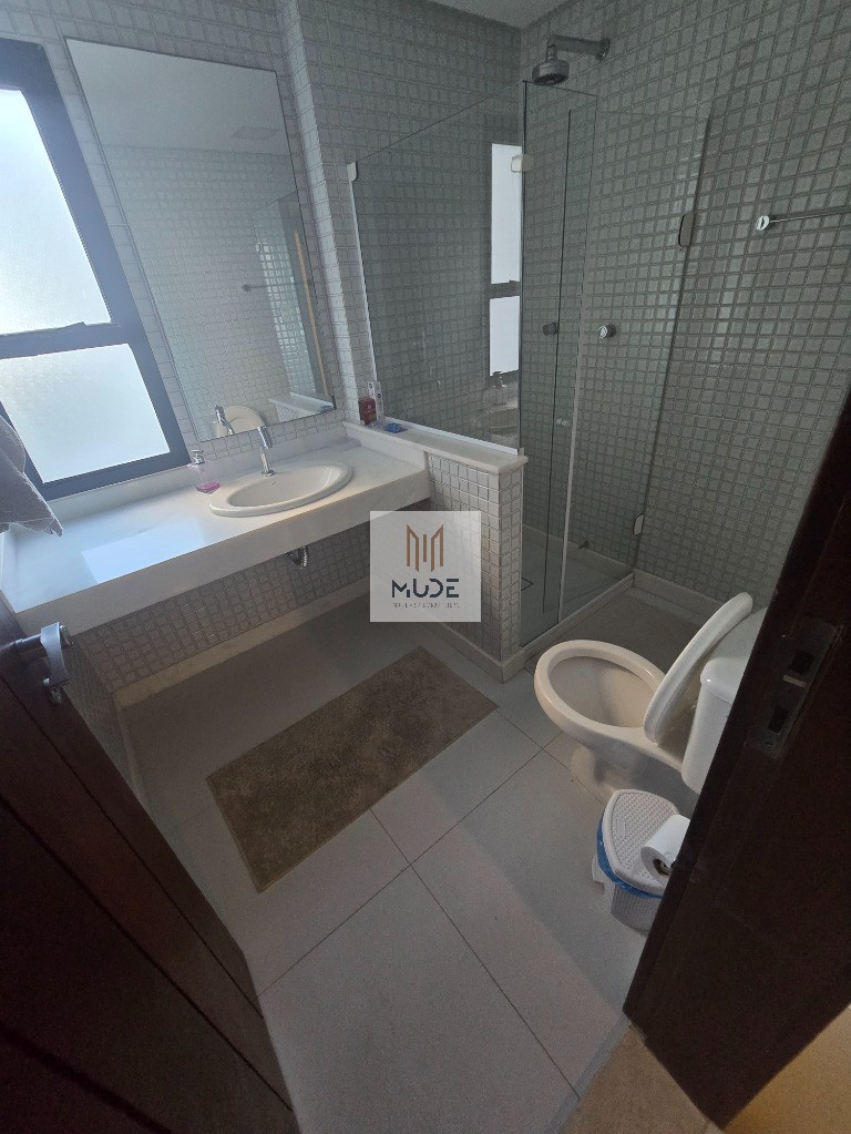 Apartamento, 5 quartos, 300 m² - Foto 28