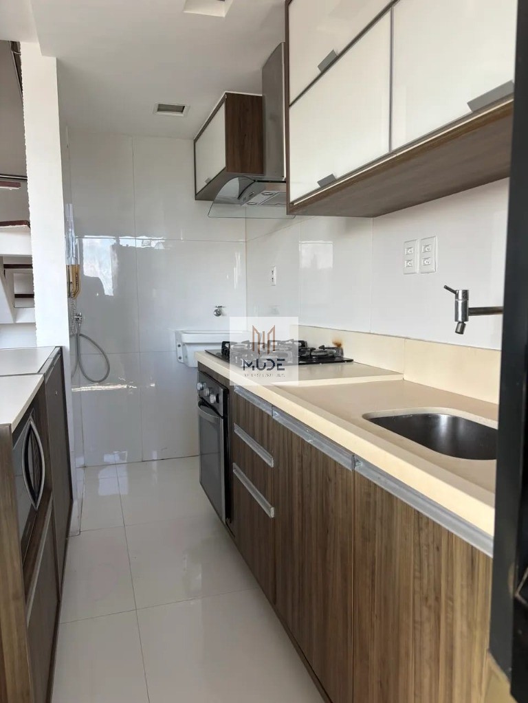 Cobertura, 3 quartos, 86 m² - Foto 14