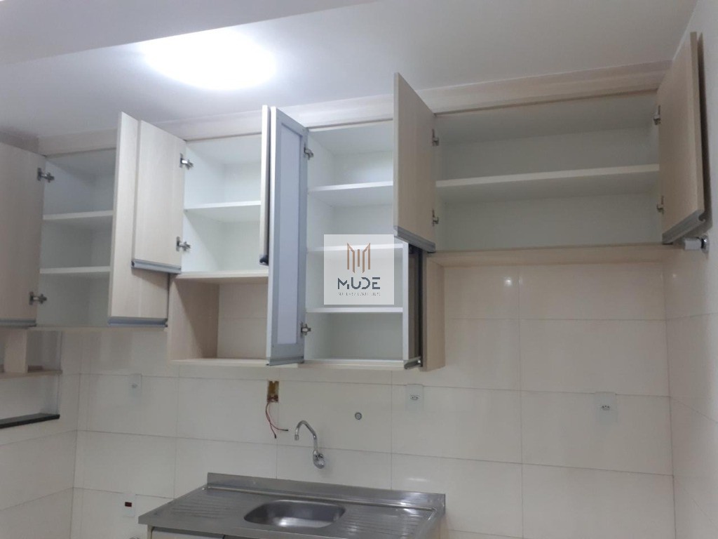 Apartamento, 2 quartos, 70 m² - Foto 23