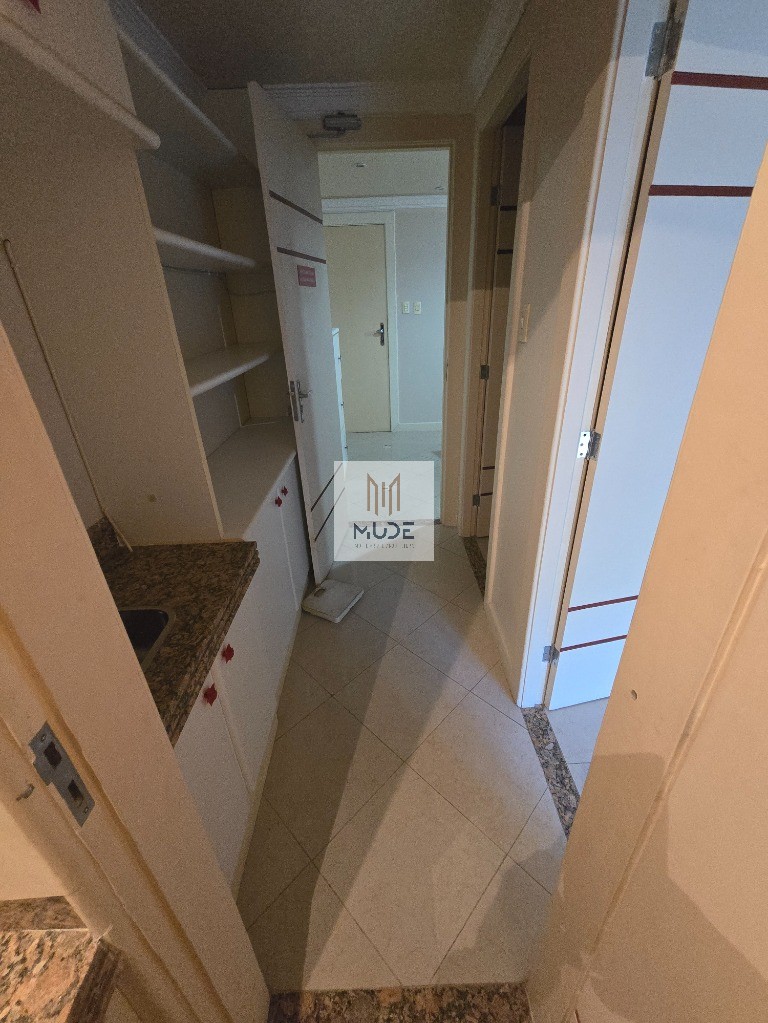 Sala-Conjunto, 35 m² - Foto 11