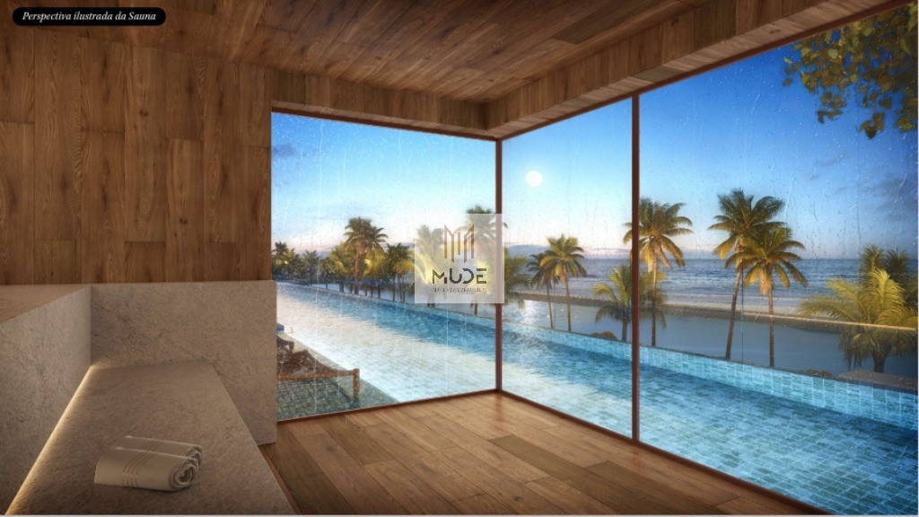 Apartamento, 4 quartos, 183 m² - Foto 13