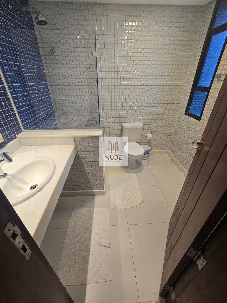 Apartamento, 5 quartos, 300 m² - Foto 24