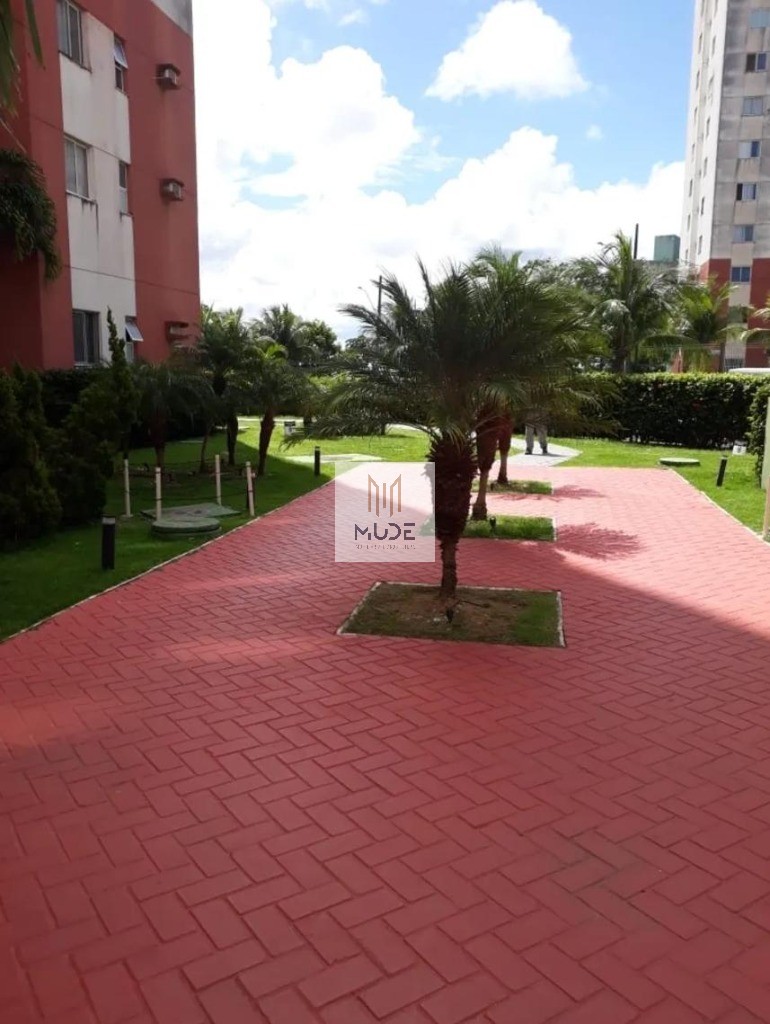 Apartamento, 3 quartos, 69 m² - Foto 19
