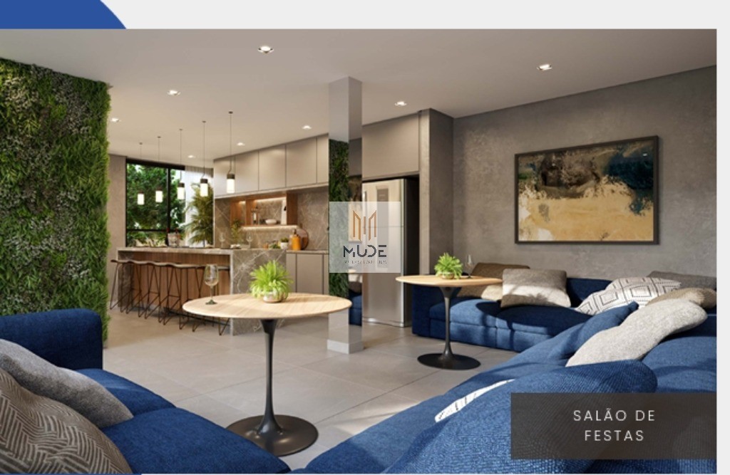 Apartamento, 2 quartos, 71 m² - Foto 11