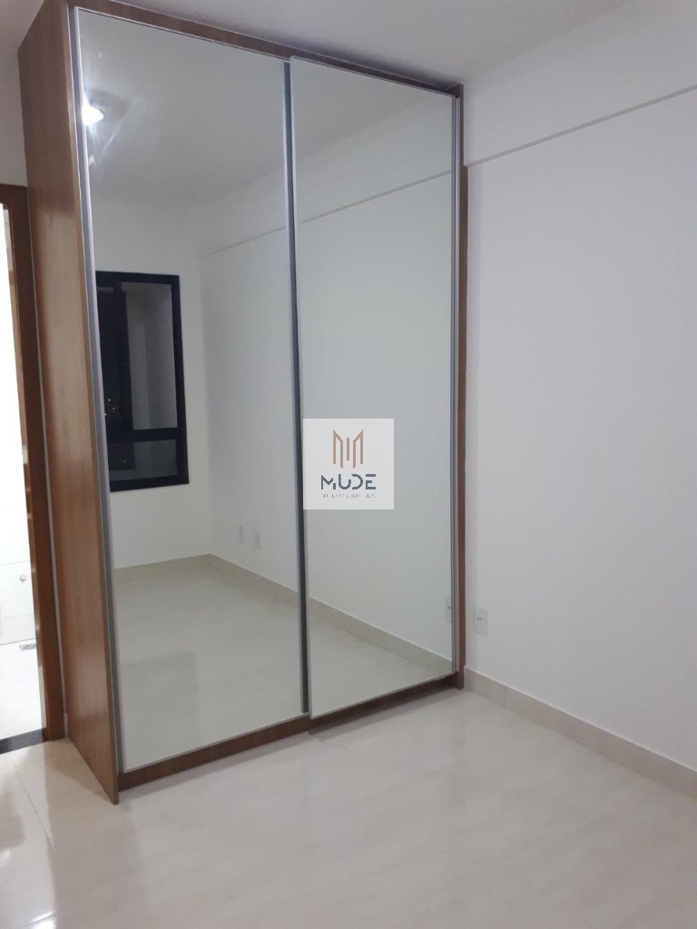 Apartamento, 2 quartos, 70 m² - Foto 29