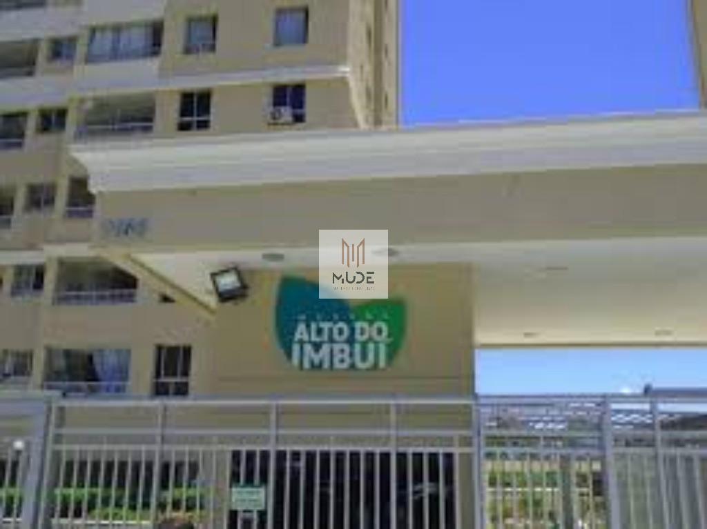 Apartamento, 3 quartos, 76 m² - Foto 15