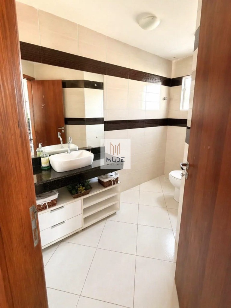 Casa, 5 quartos, 320 m² - Foto 13