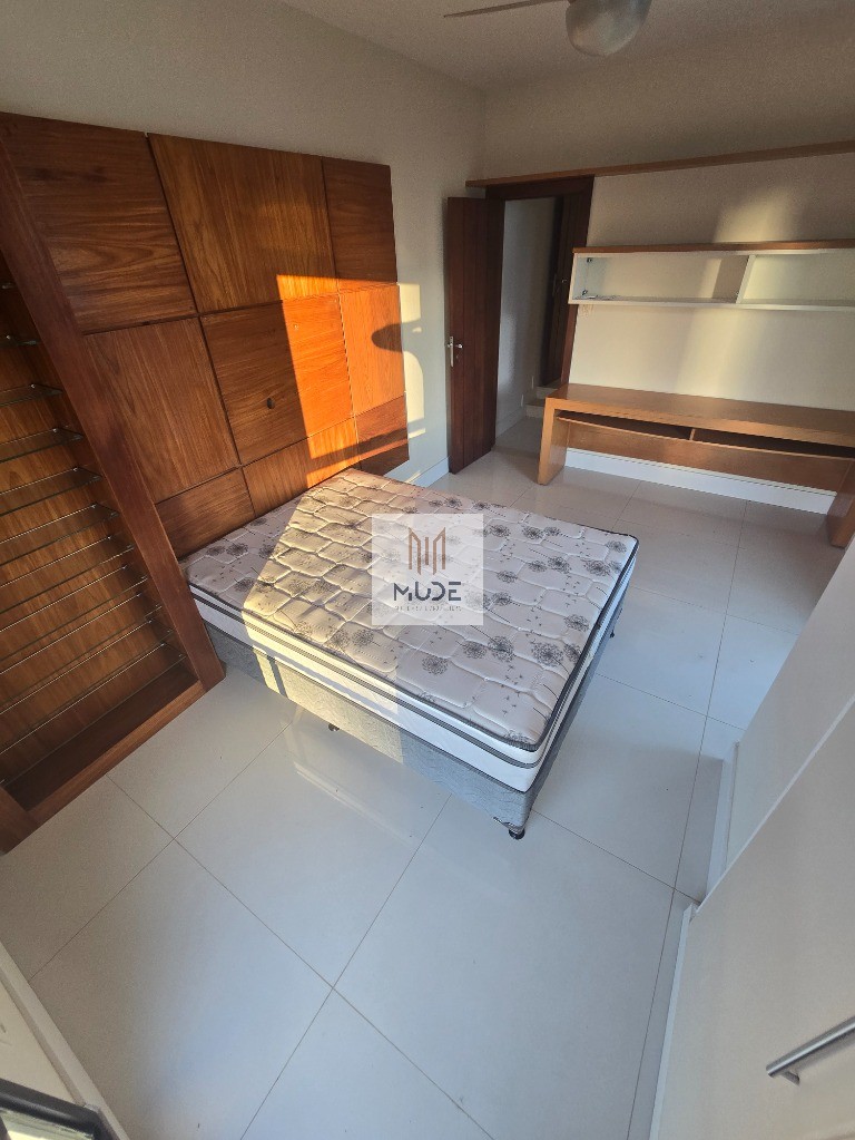 Apartamento, 5 quartos, 300 m² - Foto 39