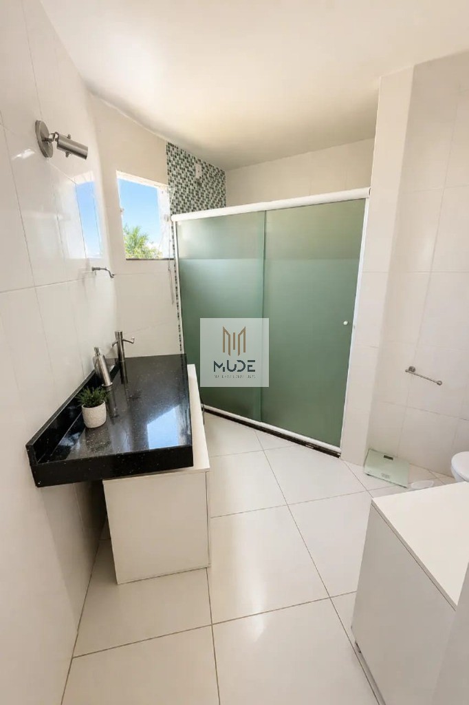 Casa, 5 quartos, 320 m² - Foto 16
