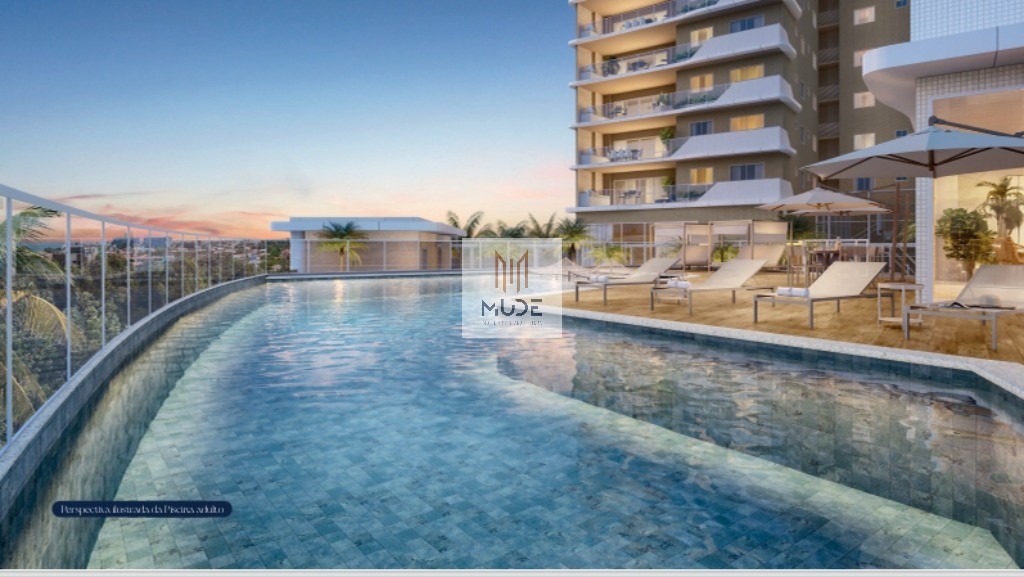 Apartamento, 3 quartos, 108 m² - Foto 5