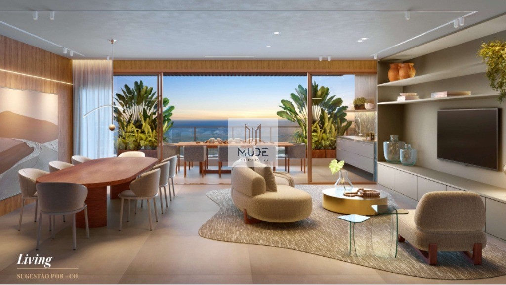 Apartamento, 4 quartos, 183 m² - Foto 29
