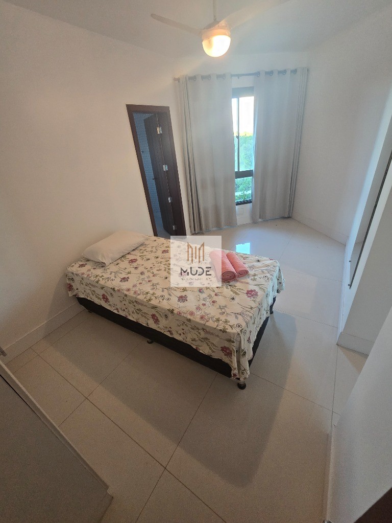 Apartamento, 5 quartos, 300 m² - Foto 23
