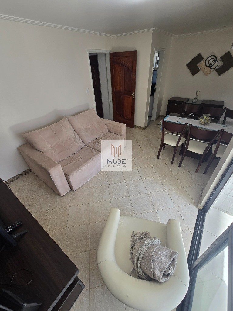 Apartamento, 3 quartos, 70 m² - Foto 16