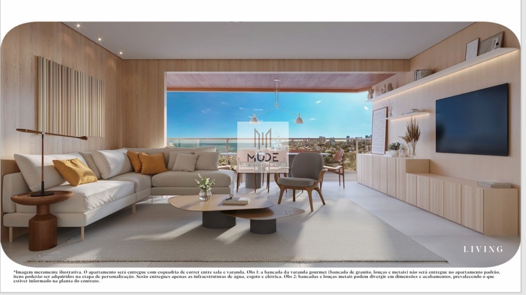 Apartamento, 3 quartos, 97 m² - Foto 21