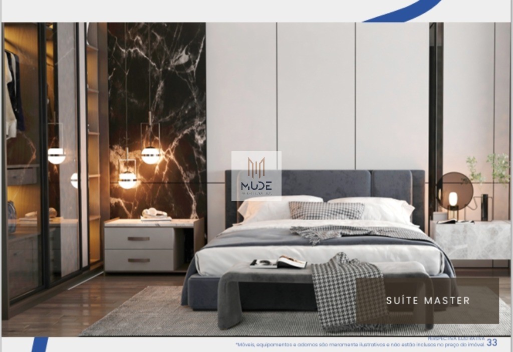Apartamento, 2 quartos, 71 m² - Foto 19