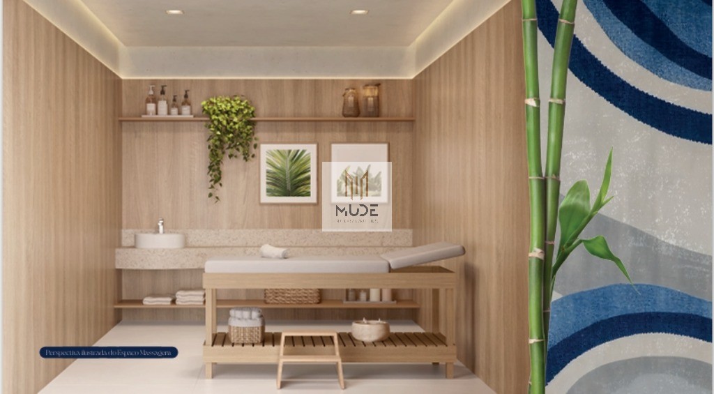 Apartamento, 3 quartos, 108 m² - Foto 17