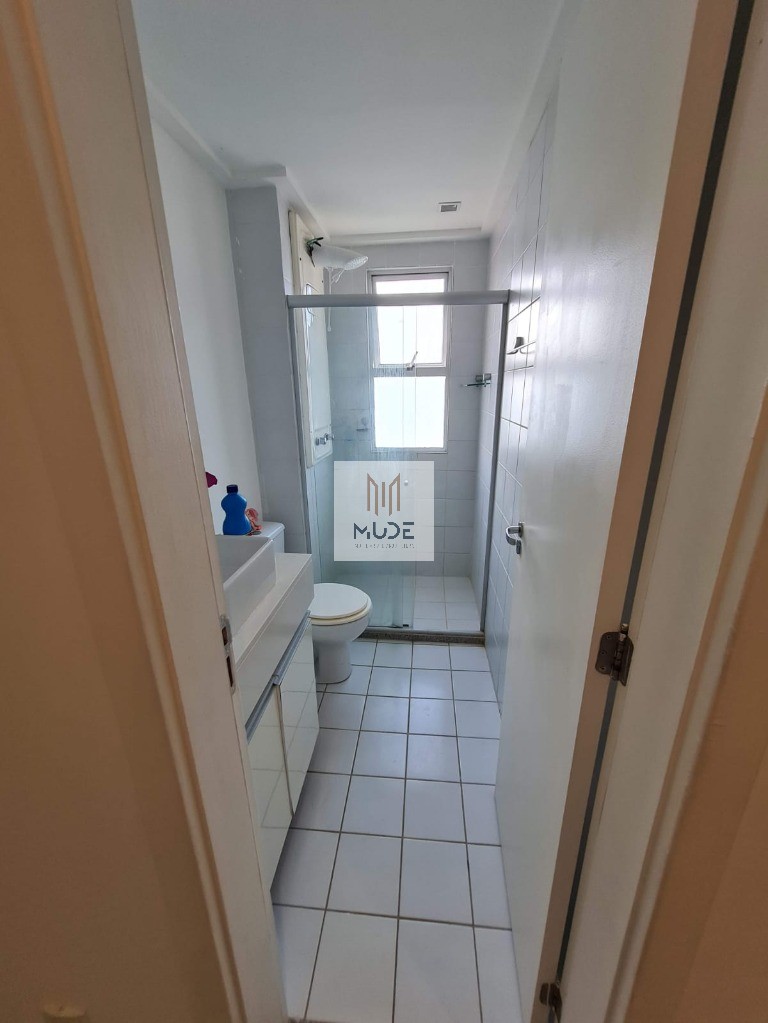 Apartamento, 3 quartos, 69 m² - Foto 15