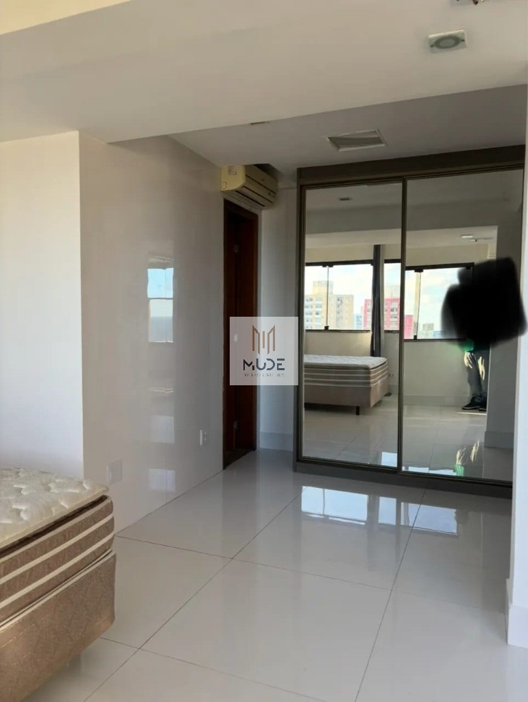 Cobertura, 3 quartos, 86 m² - Foto 11