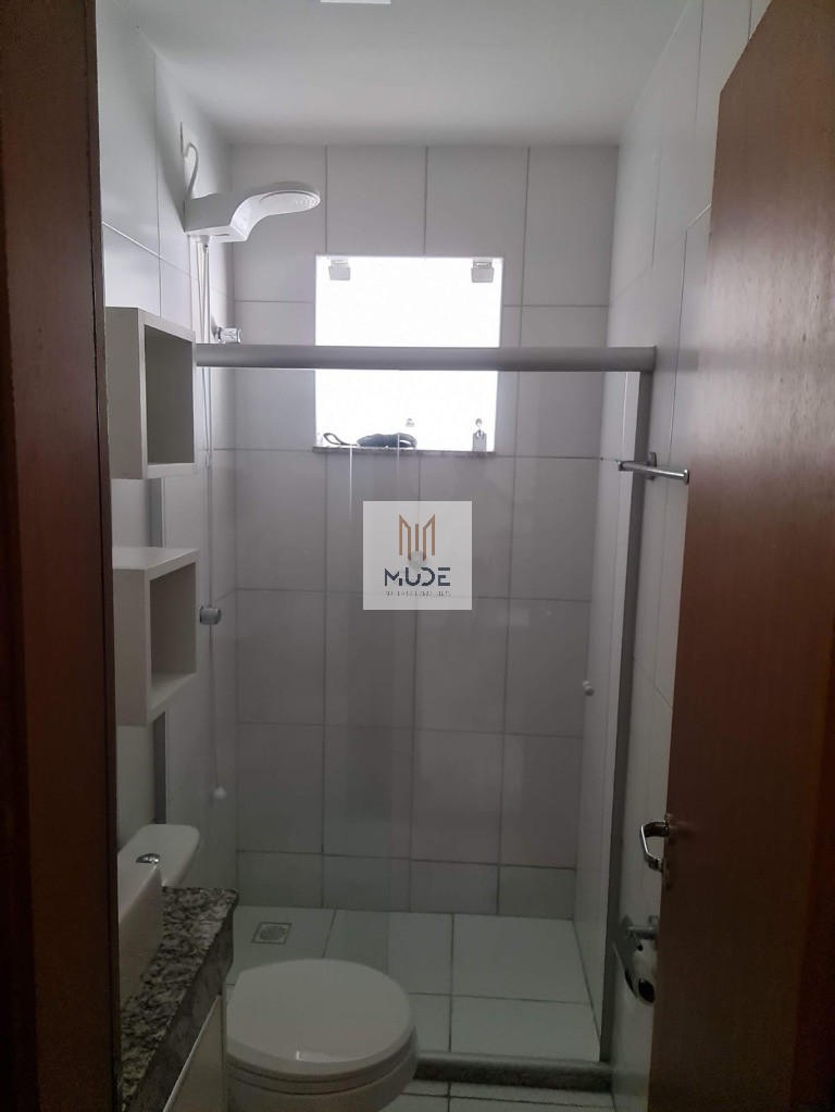Casa, 3 quartos, 101 m² - Foto 34