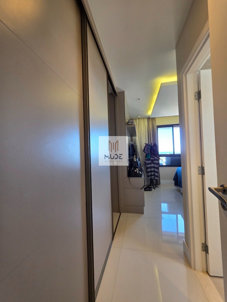 Apartamento, 3 quartos, 195 m² - Foto 19
