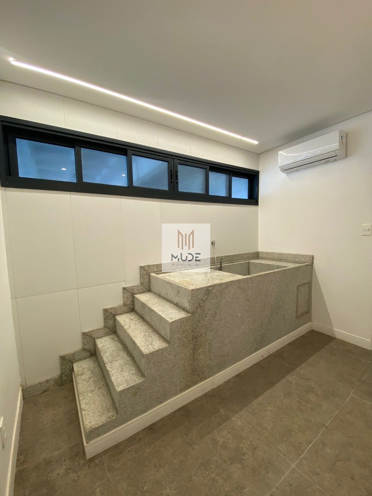 Apartamento, 2 quartos, 65 m² - Foto 13
