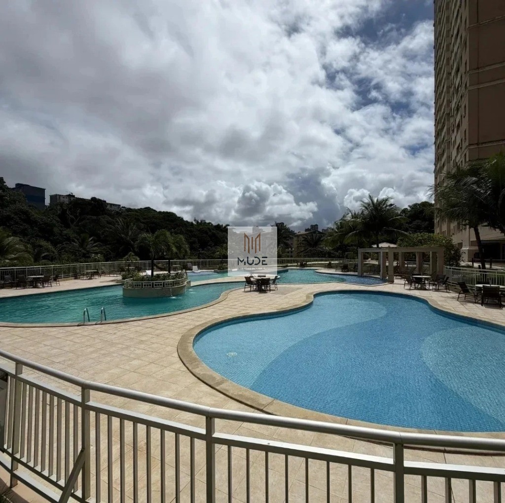 Apartamento, 3 quartos, 76 m² - Foto 12