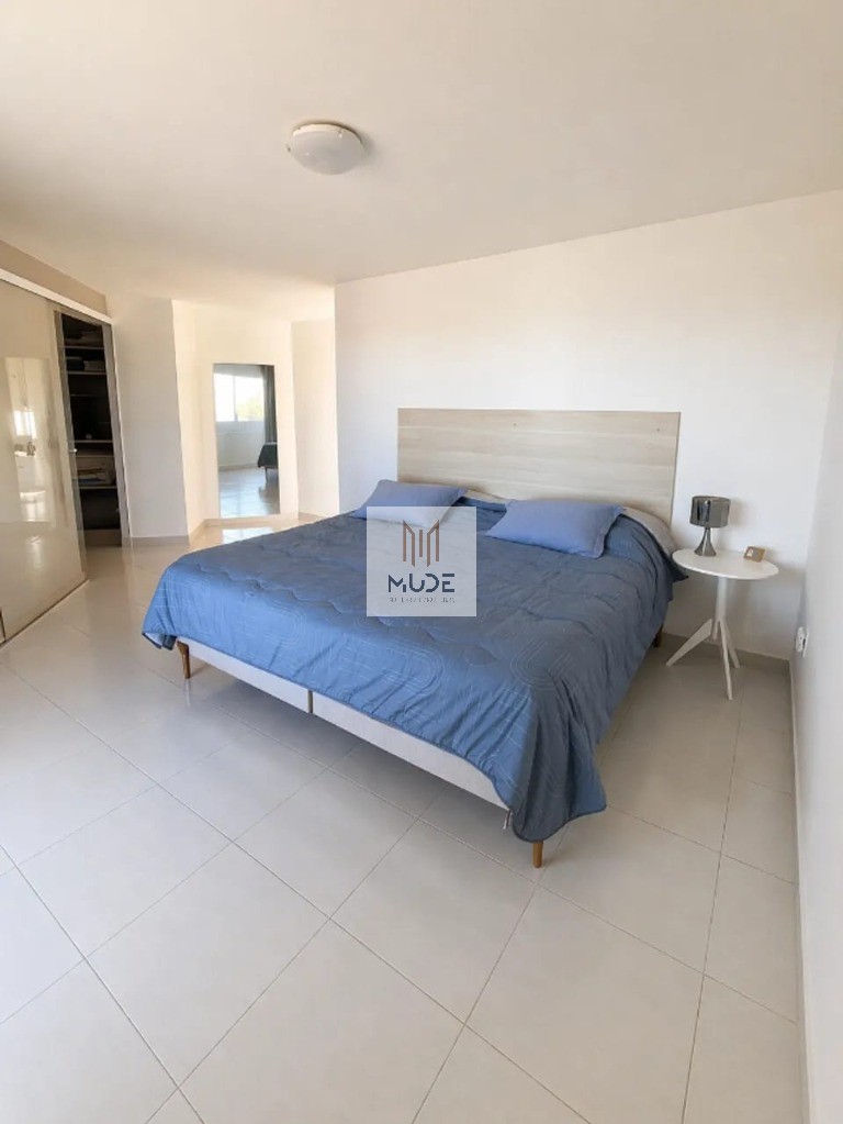 Casa, 5 quartos, 320 m² - Foto 7