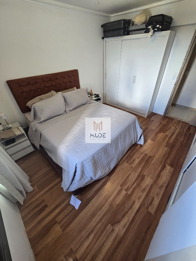 Apartamento, 3 quartos, 112 m² - Foto 10