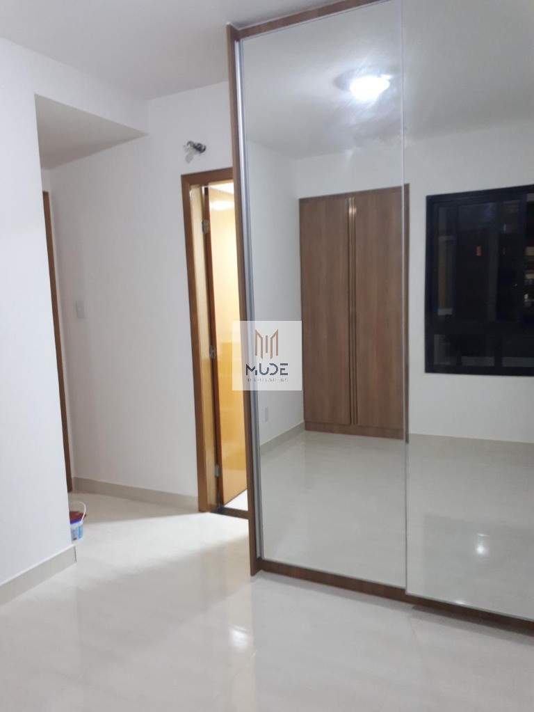 Apartamento, 2 quartos, 70 m² - Foto 31
