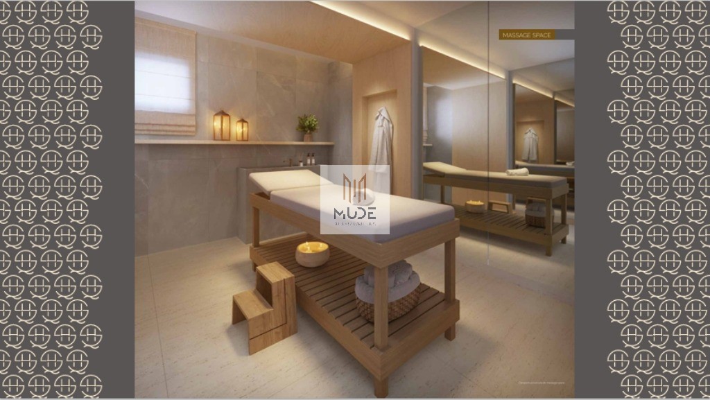 Apartamento, 4 quartos, 181 m² - Foto 10
