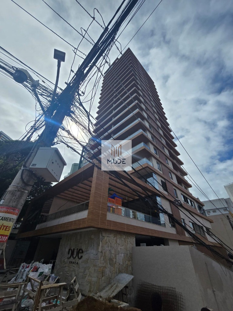 Apartamento, 2 quartos, 67 m² - Foto 19