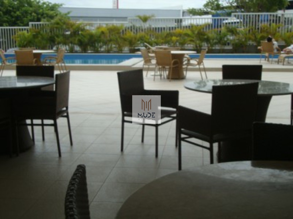 Apartamento, 2 quartos, 60 m² - Foto 8