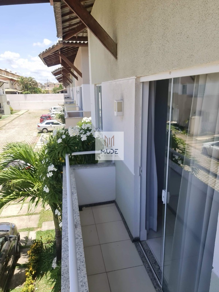 Casa, 3 quartos, 101 m² - Foto 13