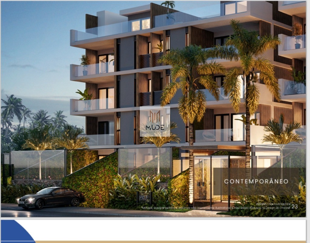 Apartamento, 2 quartos, 71 m² - Foto 16