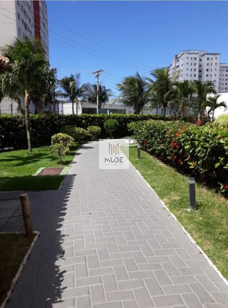 Apartamento, 3 quartos, 69 m² - Foto 20