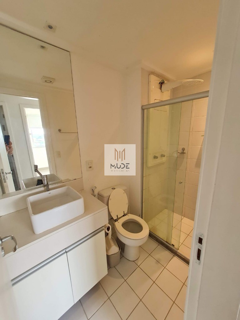 Apartamento, 3 quartos, 69 m² - Foto 16