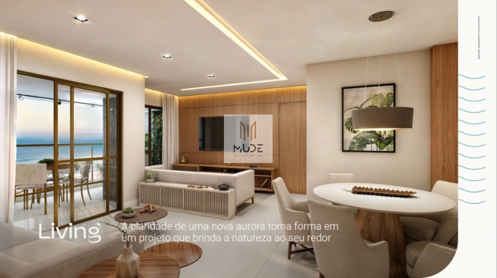 Apartamento, 3 quartos, 95 m² - Foto 14
