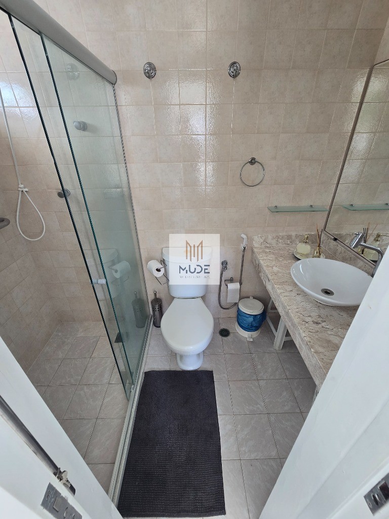 Apartamento, 3 quartos, 70 m² - Foto 13