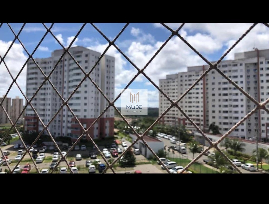 Apartamento, 3 quartos, 69 m² - Foto 34