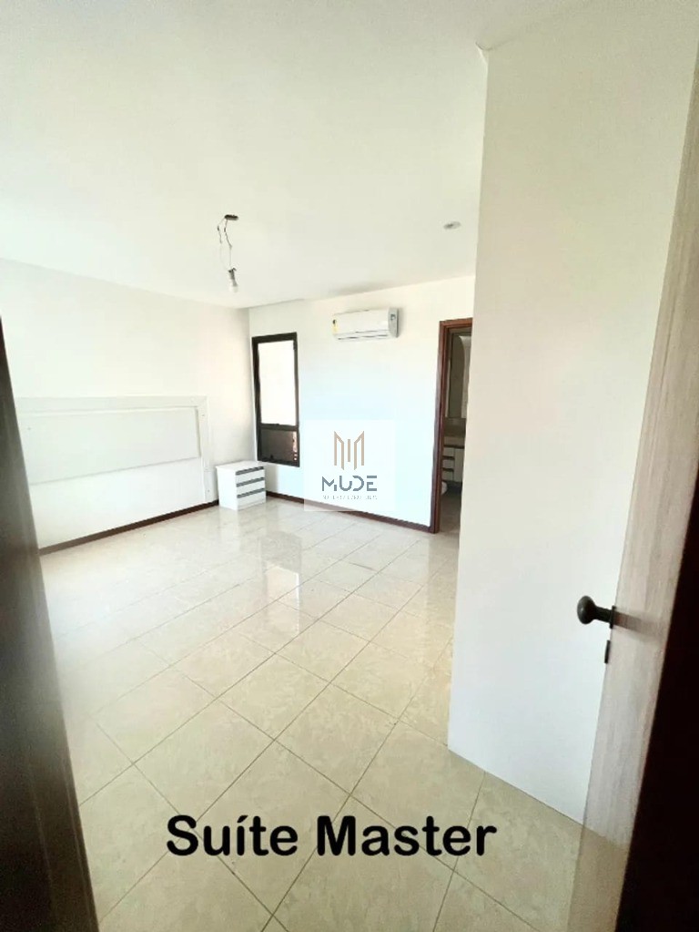 Apartamento, 3 quartos, 1 m² - Foto 8