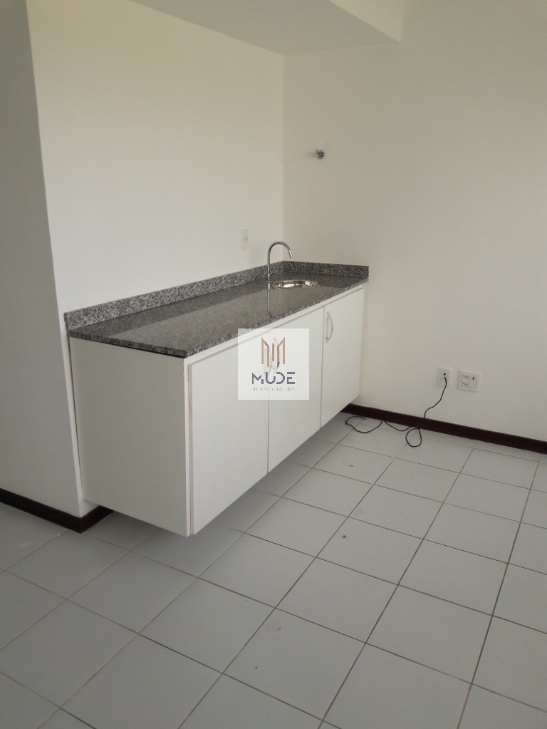Apartamento, 2 quartos, 60 m² - Foto 17
